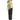 Turbo Power Forma Trimmer by Turbo Power