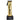Turbo Power Forte Clipper by Turbo Power
