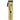 Turbo Power Forte Clipper by Turbo Power