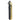 Turbo Power Forte Clipper by Turbo Power