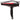 Turbo Power MegaPower 4000 Professional Hair Dryer / White