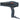 Turbo Power TwinTurbo 2800 Coldmatic Professional Hair Dryer