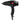 Turbo Power TwinTurbo 3500 Ceramic and Ionic Professional Hair Dryer / 2000 Watts
