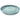 Turks Hammered Copper Manicure Bowl