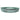 Turks Hammered Copper Manicure Bowl