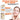 TurmeGlow Revitalizing Turmemic Jelly Mask / 23 oz. - 650 grams by Jeluxe Masks