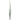 Tweezerman Blackhead Extractor by Tweezerman