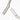 Tweezerman Facial Razor by Tweezerman