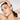 Tweezerman Facial Razor by Tweezerman