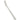 Tweezerman Facial Razor by Tweezerman