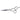 Tweezerman PROFESSIONAL Stainless 2000 Shears 5.5"