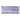 Tweezerman Pushy Cuticle Pusher and Nail Cleaner