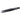 Tweezerman Slant Tweezer - Midnight Sky