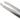 Tweezerman Stainless Slant Tweezer 1231-r