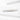 Tweezerman Stainless Slant Tweezer 1231-r
