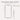 Tweezerman Stainless Slant Tweezer 1231-r