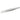 Tweezerman Standard Still Point Tweezer 1240-r