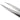 Tweezerman Standard Still Point Tweezer 1240-r