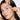 Tweezerman Standard Still Point Tweezer 1240-r