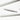 Tweezerman Standard Still Point Tweezer 1240-r