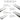 Tweezerman Standard Still Point Tweezer 1240-r