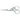 Tweezerman Stork Scissor Sharp Point