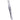Tweezerman Tweezerette Stainless Steel Slant