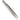 Tweezers - Slanted Stainless Steel by Amber Products