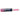 Twilight Teeth Complete Home Kit Refill
