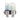 Twin Wall Mount Stainless Steel Pump Dispenser