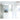 Twin Wall Mount Stainless Steel Pump Dispenser