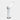 Twist 2 Lamp / Portable Light Wherever You Need It!