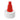 Twist Cap For Plastic Bottle by ProTool