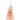 Uline Antibacterial Foam Hand Soap / 7.5 oz.