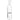 Ultimate Finish - Soothing Waxing Cleanser - Clear / 500 mL. / 16.8 oz. by Mancine Professional