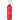 Ultimate Finish - Soothing Waxing Cleanser with Camomile & Lavender / 500 mL. / 16.8 oz. by Mancine Professional