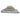 Ultimate Table Covers Kit
