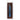 Ultra Aero Tweeze Slant Tip Stainless Steel Tweezers - Blue - Made in Italy / 3.75" L