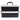 Ultra Chic Lockable Case by City Lights