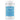 Ultra Crystal Clear Acrylic Nail Powder - 24 oz. / 680.38 Grams by Artisan