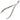 Ultra Cuticle Nipper - Full Jaw - Stainless Steel - Made in Italy / 4.25" L