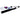 Ultra Elite 1' Tourmaline Ceramic Flat Iron by Scalpmaster
