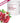 Ultra Film Pomegranate-Jojoba Strip Wax - Strip Wax - Superior Grip - Ultra Thin Flexible XXX Wax / 14 oz. by Mancine Professional
