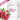 Ultra Film Pomegranate-Jojoba Strip Wax - Strip Wax - Superior Grip - Ultra Thin Flexible XXX Wax / 800 grams / 28.2 oz. by Mancine Professional