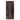 Ultra Fine Point Stainless Steel Tip Tweezers - Made in Italy / 3.75" L