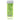 Ultra Flexxx™ Kiwi & Aloe - Strip Wax - Premium Extra Strength Formula / Roll On Cartridge 3.38 oz. by Mancine Professional
