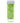 Ultra Flexxx&trade; Kiwi & Aloe - Strip Wax - Premium Extra Strength Formula / Roll On Cartridge 3.38 oz. by Mancine Professional