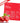 Ultra Flexxx&trade; Strawberry Hot Wax - Stripless - Premium Strawberry XXX Hard Wax / 500g. 1.1 lb. by Mancine Professional