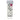 Ultra Flexxx™ Vanilla White Strip Wax - Premium White XXX Wax / Roll On Cartridge 3.38.oz, by Mancine Professional