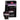 Ultra Hold Basecoat / 0.5 oz. by Cacee